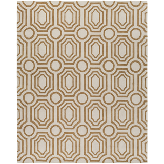 Surya Hudson Park HDP-2015 Area Rug by angelo:HOME