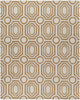 Surya Hudson Park HDP-2015 Area Rug by angelo:HOME
