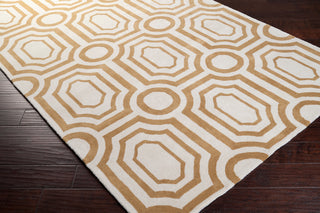 Surya Hudson Park HDP-2015 Area Rug by angelo:HOME Corner Shot