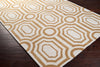 Surya Hudson Park HDP-2015 Area Rug by angelo:HOME Corner Shot