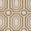 Surya Hudson Park HDP-2015 Area Rug by angelo:HOME