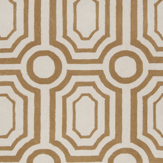 Surya Hudson Park HDP-2015 Area Rug by angelo:HOME