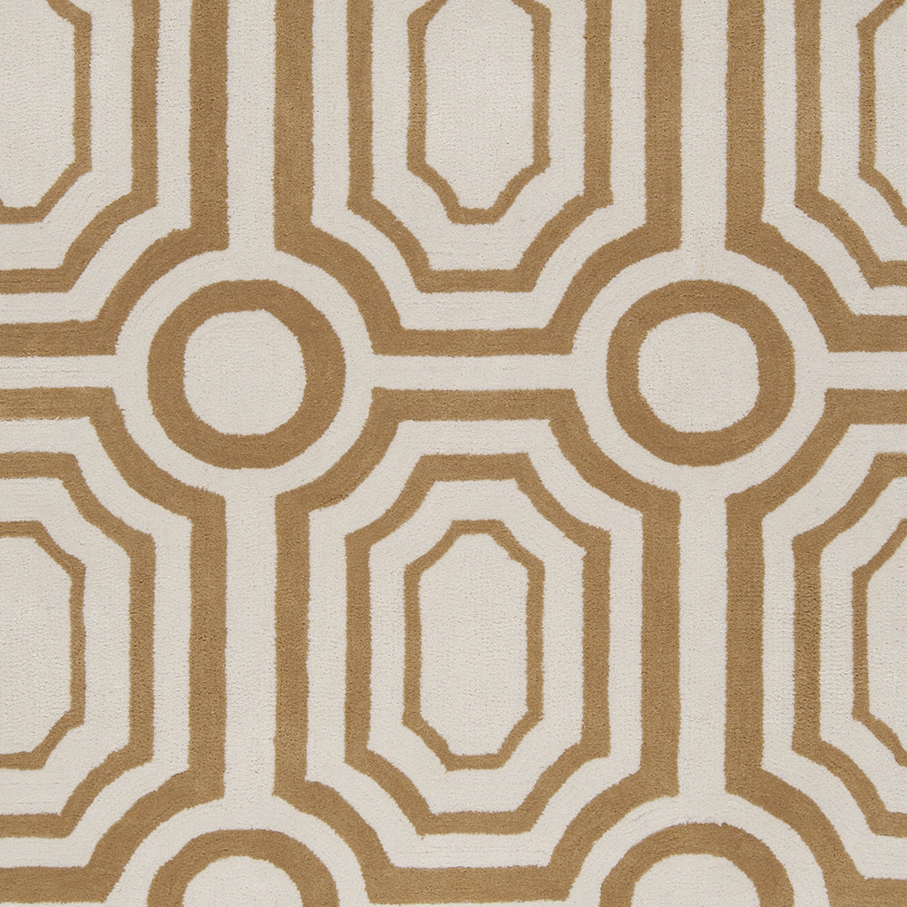 Surya Hudson Park HDP-2015 Area Rug by angelo:HOME