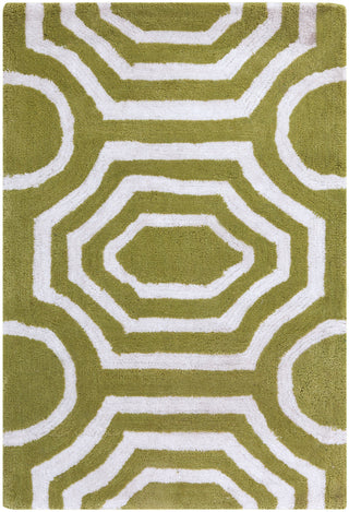 Surya Hudson Park HDP-2016 Area Rug by angelo:HOME