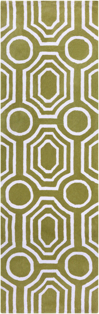 Surya Hudson Park HDP-2016 Area Rug by angelo:HOME