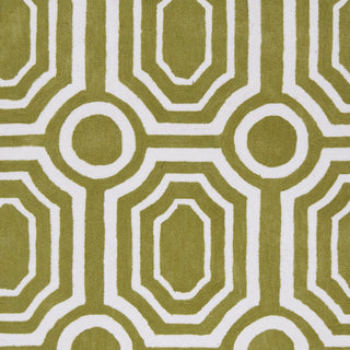 Surya Hudson Park HDP-2016 Area Rug by angelo:HOME