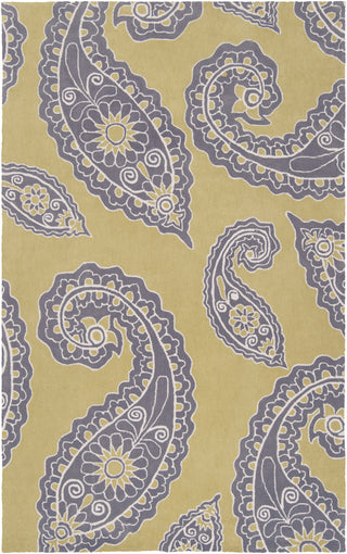 Surya Hudson Park HDP-2021 Area Rug by angelo:HOME