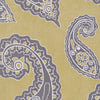 Surya Hudson Park HDP-2021 Lime Hand Tufted Area Rug by angelo:HOME Sample Swatch