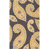 Surya Hudson Park HDP-2022 Area Rug by angelo:HOME