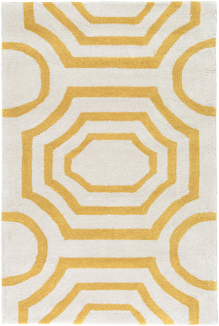 Surya Hudson Park HDP-2101 Area Rug by angelo:HOME