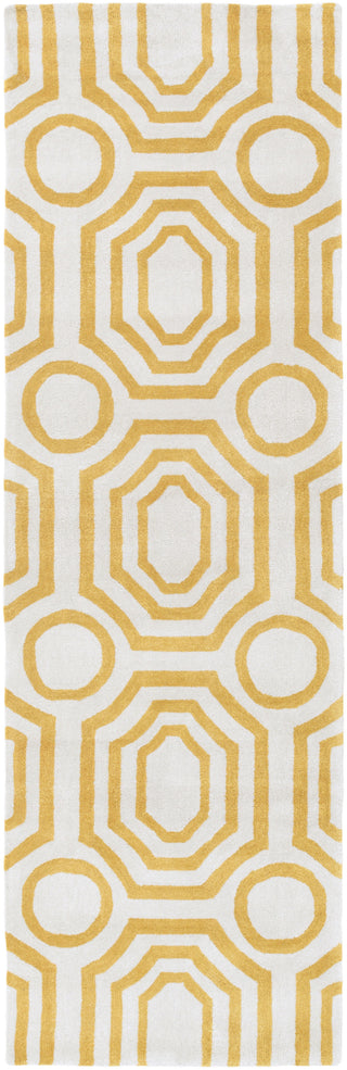 Surya Hudson Park HDP-2101 Area Rug by angelo:HOME