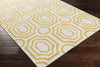 Surya Hudson Park HDP-2101 Area Rug by angelo:HOME Corner Shot Feature