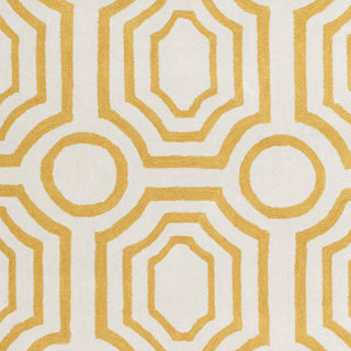 Surya Hudson Park HDP-2101 Area Rug by angelo:HOME