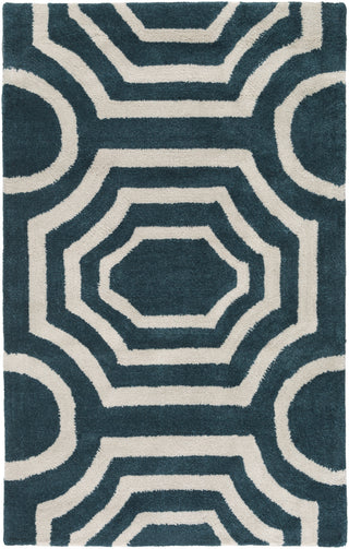 Surya Hudson Park HDP-2102 Area Rug by angelo:HOME 2' X 3'