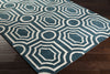 Surya Hudson Park HDP-2102 Area Rug by angelo:HOME Corner Shot Feature