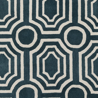 Surya Hudson Park HDP-2102 Area Rug by angelo:HOME 1'6'' X 1'6'' Sample Swatch