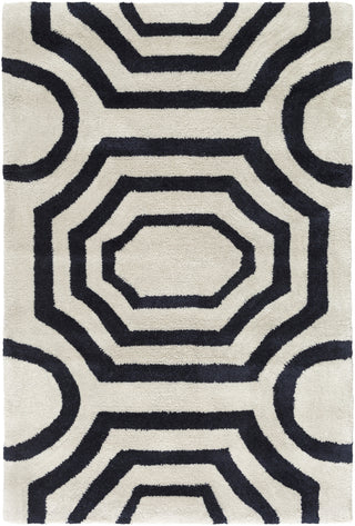 Surya Hudson Park HDP-2105 Area Rug by angelo:HOME