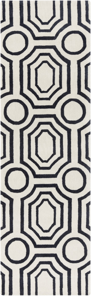 Surya Hudson Park HDP-2105 Area Rug by angelo:HOME