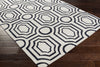 Surya Hudson Park HDP-2105 Area Rug by angelo:HOME Corner Shot Feature