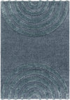 Surya Hudson Shag HDS-2305 Area Rug Main Image 