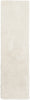 Surya Heaven HEA-8000 Ivory Area Rug 2'3'' x 8' Runner