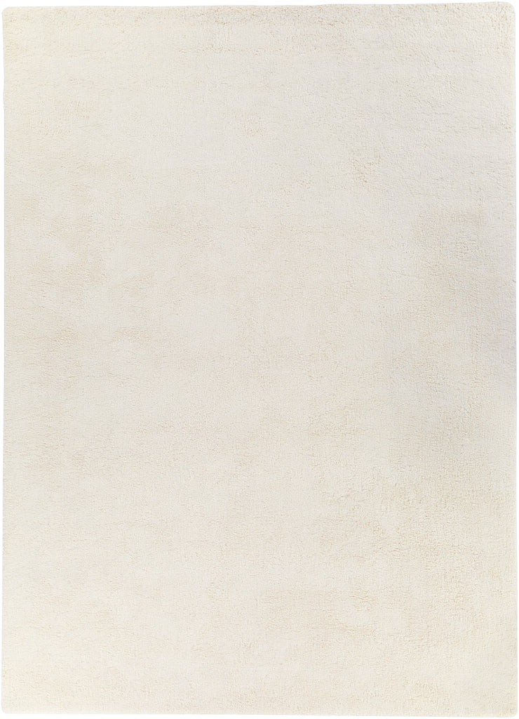 Surya Heaven HEA-8000 Area Rug