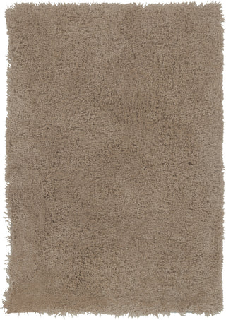 Surya Heaven HEA-8001 Beige Area Rug 2' x 3'