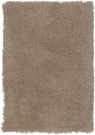 Surya Heaven HEA-8001 Area Rug