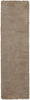 Surya Heaven HEA-8001 Beige Area Rug 2'3'' x 8' Runner