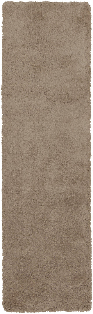 Surya Heaven HEA-8001 Area Rug