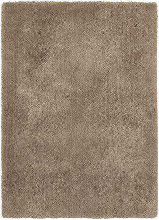 Surya Heaven HEA-8001 Beige Area Rug 5' x 7'