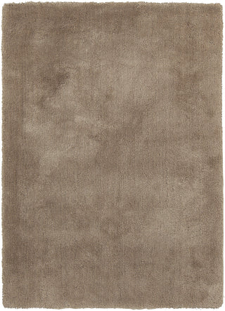 Surya Heaven HEA-8001 Area Rug