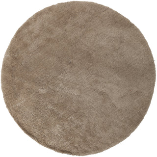 Surya Heaven HEA-8001 Area Rug