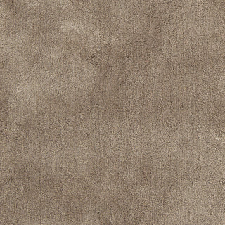 Surya Heaven HEA-8001 Beige Hand Woven Area Rug Sample Swatch