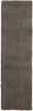 Surya Heaven HEA-8002 Area Rug