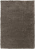 Surya Heaven HEA-8002 Gray Area Rug 5' x 7'