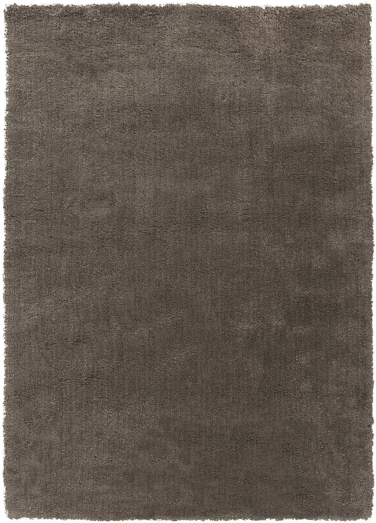 Surya Heaven HEA-8002 Area Rug