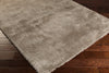 Surya Heaven HEA-8002 Area Rug