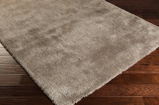 Surya Heaven HEA-8002 Area Rug