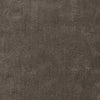 Surya Heaven HEA-8002 Gray Hand Woven Area Rug Sample Swatch