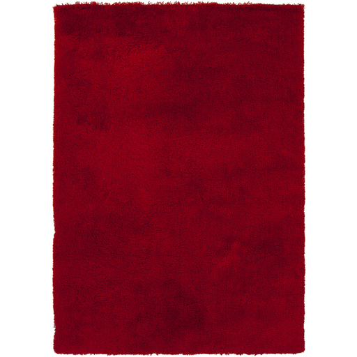 Surya Heaven HEA-8003 Area Rug