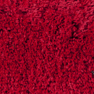 Surya Heaven HEA-8003 Area Rug