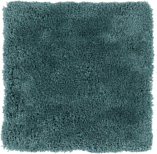 Surya Heaven HEA-8004 Area Rug