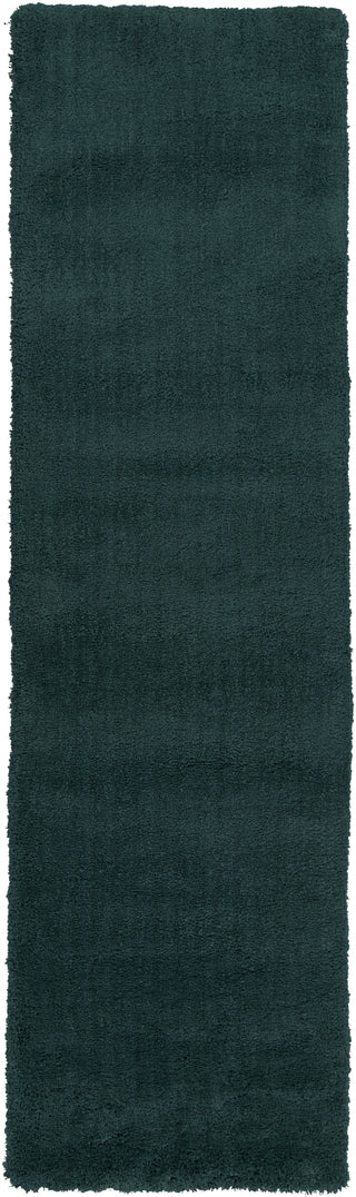 Surya Heaven HEA-8004 Area Rug