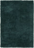 Surya Heaven HEA-8004 Teal Area Rug 5' x 7'