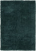 Surya Heaven HEA-8004 Area Rug