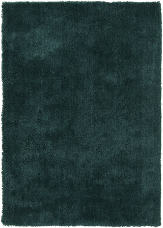 Surya Heaven HEA-8004 Area Rug