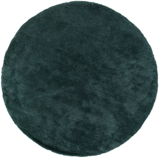 Surya Heaven HEA-8004 Area Rug