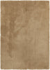 Surya Heaven HEA-8006 Beige Area Rug 5' x 7'