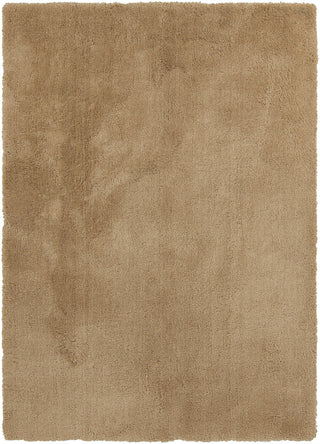 Surya Heaven HEA-8006 Beige Area Rug 5' x 7'